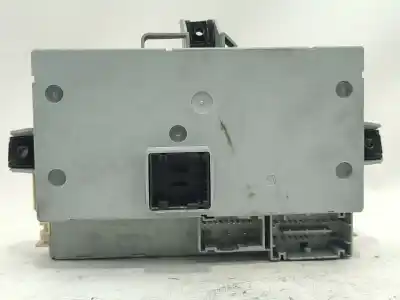 Автозапчасти б/у блок реле/предохранителей за fiat stilo multi wagon (192_) 1.9 jtd ссылки oem iam 501209830030  