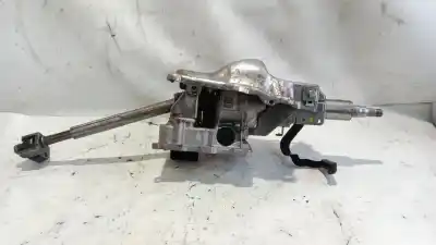 İkinci el araba yedek parçası Direksiyon Kolonu için FIAT STILO MULTI WAGON (192_) 1.9 JTD OEM IAM referansları 0000071739898  