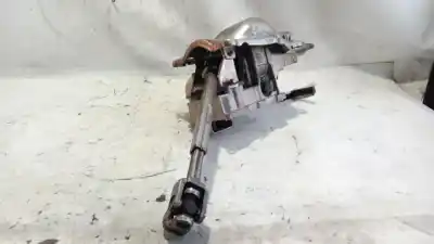 İkinci el araba yedek parçası direksiyon kolonu için fiat stilo multi wagon (192_) 1.9 jtd oem iam referansları 0000071739898  