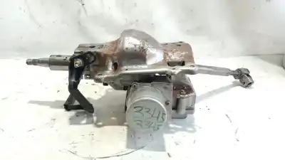 İkinci el araba yedek parçası direksiyon kolonu için fiat stilo multi wagon (192_) 1.9 jtd oem iam referansları 0000071739898  