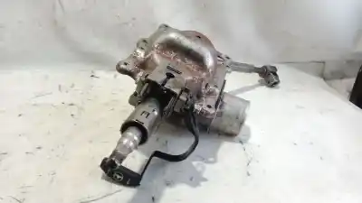 İkinci el araba yedek parçası direksiyon kolonu için fiat stilo multi wagon (192_) 1.9 jtd oem iam referansları 0000071739898  