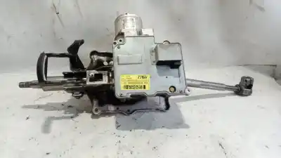 İkinci el araba yedek parçası direksiyon kolonu için fiat stilo multi wagon (192_) 1.9 jtd oem iam referansları 0000071739898  