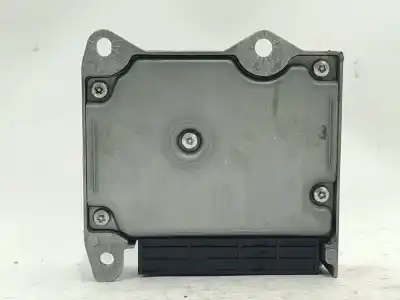 Автозапчасти б/у блок управления подушками безопасности за fiat stilo multi wagon (192_) 1.9 jtd ссылки oem iam 51711816  