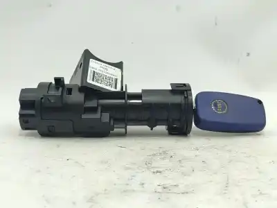 Автозапчасти б/у переключатель стартера за FIAT STILO MULTI WAGON (192_) 1.9 JTD ссылки OEM IAM 00467601520  