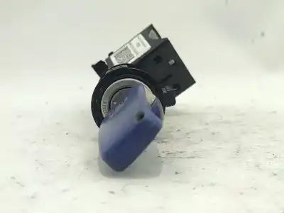 Автозапчасти б/у переключатель стартера за fiat stilo multi wagon (192_) 1.9 jtd ссылки oem iam 00467601520  