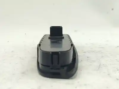 Gebrauchtes Autoersatzteil fensterschalter vorne links zum fiat stilo multi wagon (192_) 1.9 jtd oem-iam-referenzen   