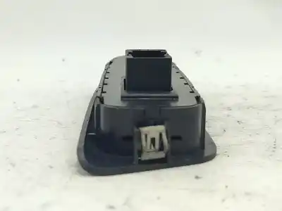 Gebrauchtes Autoersatzteil fensterschalter vorne links zum fiat stilo multi wagon (192_) 1.9 jtd oem-iam-referenzen   