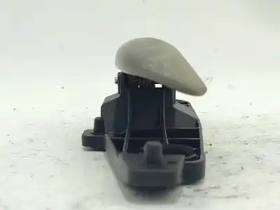 Pezzo di ricambio per auto di seconda mano maniglia interna anteriore sinistra per fiat stilo multi wagon (192_) 1.9 jtd riferimenti oem iam 0000071719111  