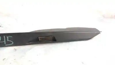 Gebrauchtes Autoersatzteil äusserer torgriff zum fiat stilo multi wagon (192_) 1.9 jtd oem-iam-referenzen 0000071734747  