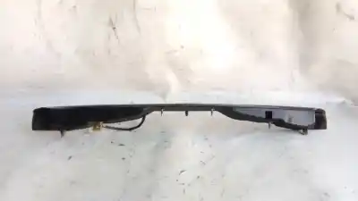 Gebrauchtes Autoersatzteil äusserer torgriff zum fiat stilo multi wagon (192_) 1.9 jtd oem-iam-referenzen 0000071734747  