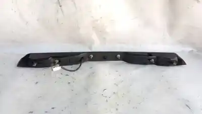 Gebrauchtes Autoersatzteil äusserer torgriff zum fiat stilo multi wagon (192_) 1.9 jtd oem-iam-referenzen 0000071734747  