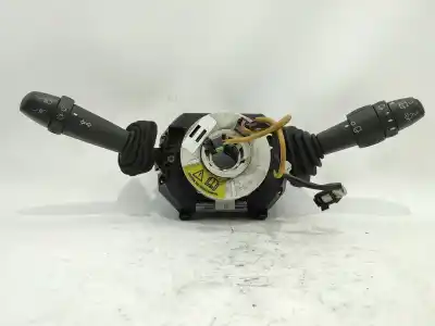 Автозапчасти б/у многофункциональное управление за FIAT STILO MULTI WAGON (192_) 1.9 JTD ссылки OEM IAM 07353682470  