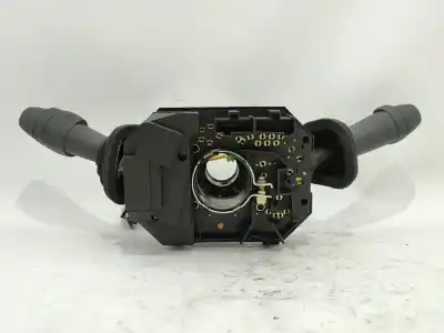 Автозапчасти б/у многофункциональное управление за fiat stilo multi wagon (192_) 1.9 jtd ссылки oem iam 07353682470  