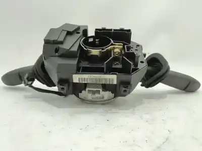 Автозапчасти б/у многофункциональное управление за fiat stilo multi wagon (192_) 1.9 jtd ссылки oem iam 07353682470  