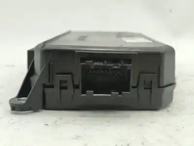 Second-hand car spare part electronic module for fiat stilo multi wagon (192_) 1.9 jtd oem iam references 51714518  