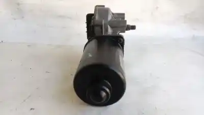 Автозапчасти б/у мотор переднего стеклоочистителя за fiat stilo multi wagon (192_) 1.9 jtd ссылки oem iam 60511006  