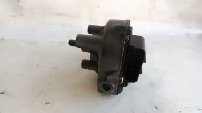 Автозапчасти б/у мотор переднего стеклоочистителя за fiat stilo multi wagon (192_) 1.9 jtd ссылки oem iam 60511006  