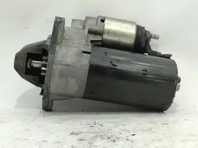 Gebrauchtes Autoersatzteil motor startet zum fiat stilo multi wagon (192_) 1.9 jtd oem-iam-referenzen 0000051832954  