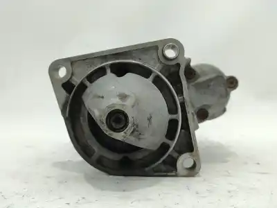 Gebrauchtes Autoersatzteil motor startet zum fiat stilo multi wagon (192_) 1.9 jtd oem-iam-referenzen 0000051832954  