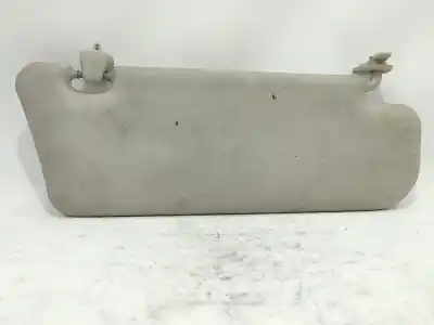 Автозапчасти б/у левая зона за FIAT STILO MULTI WAGON (192_) 1.9 JTD ссылки OEM IAM   