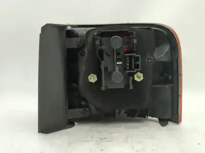 Автозапчастина б/у лівий ход ліхар для fiat stilo multi wagon (192_) 1.9 jtd посилання на oem iam 0000046758989  