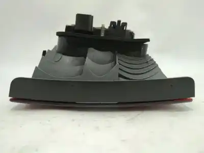 Gebrauchtes Autoersatzteil innere linke rückleuchte zum fiat stilo multi wagon (192_) 1.9 jtd oem-iam-referenzen 0000051717943  