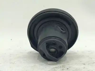 Автозапчасти б/у крышка бензобака за fiat stilo multi wagon (192_) 1.9 jtd ссылки oem iam 0000046756767  