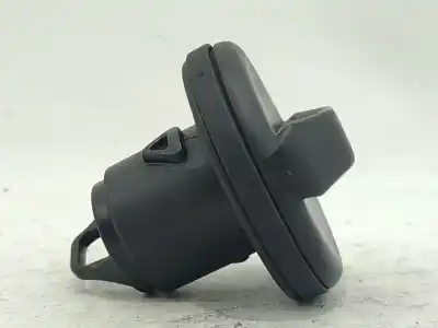 Автозапчасти б/у крышка бензобака за fiat stilo multi wagon (192_) 1.9 jtd ссылки oem iam 0000046756767  