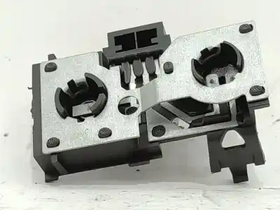 Gebrauchtes Autoersatzteil lampenhalter zum fiat stilo multi wagon (192_) 1.9 jtd oem-iam-referenzen 28192002  