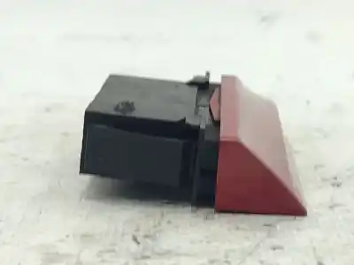 Pièce détachée automobile d'occasion avertissement pour fiat stilo multi wagon (192_) 1.9 jtd références oem iam   