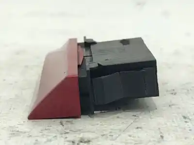 Pièce détachée automobile d'occasion avertissement pour fiat stilo multi wagon (192_) 1.9 jtd références oem iam   