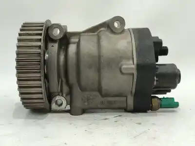 Second-hand car spare part injection pump for renault megane ii (bm0/1_, cm0/1_) 1.5 dci (bm02, bm13, bm2a, cm02, cm13) oem iam references 167005809r  
