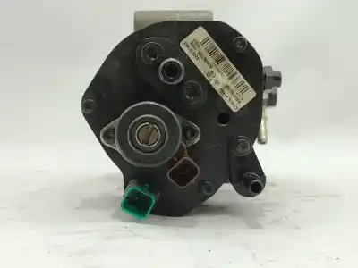 Second-hand car spare part injection pump for renault megane ii (bm0/1_, cm0/1_) 1.5 dci (bm02, bm13, bm2a, cm02, cm13) oem iam references 167005809r  