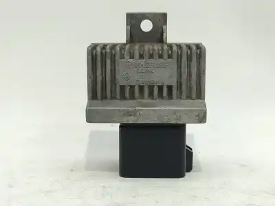 Second-hand car spare part glow plug for renault megane ii (bm0/1_, cm0/1_) 1.5 dci (bm02, bm13, bm2a, cm02, cm13) oem iam references 7700115078