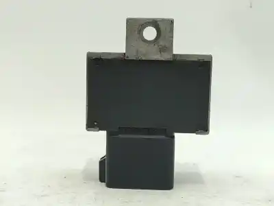 Pezzo di ricambio per auto di seconda mano scatola di preriscaldamento per renault megane ii (bm0/1_, cm0/1_) 1.5 dci (bm02, bm13, bm2a, cm02, cm13) riferimenti oem iam 7700115078  