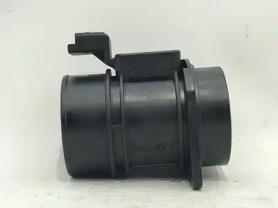 Second-hand car spare part flowmeter for renault megane ii (bm0/1_, cm0/1_) 1.5 dci (bm02, bm13, bm2a, cm02, cm13) oem iam references 7700109812