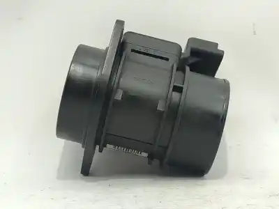 Pezzo di ricambio per auto di seconda mano misuratore di flusso per renault megane ii (bm0/1_, cm0/1_) 1.5 dci (bm02, bm13, bm2a, cm02, cm13) riferimenti oem iam 7700109812  
