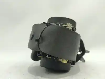 Peça sobressalente para automóvel em segunda mão cinto de segurança dianteiro esquerdo por renault megane ii (bm0/1_, cm0/1_) 1.5 dci (bm02, bm13, bm2a, cm02, cm13) referências oem iam 8200972331  