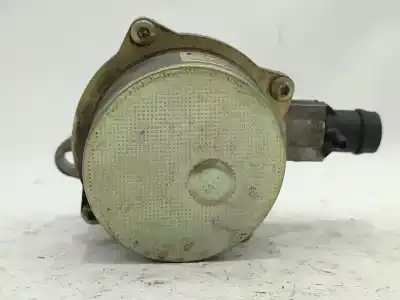 Second-hand car spare part brake depressor / vacuum pump for renault megane ii (bm0/1_, cm0/1_) 1.5 dci (bm02, bm13, bm2a, cm02, cm13) oem iam references 8200175167