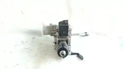 Second-hand car spare part steering column for renault megane ii (bm0/1_, cm0/1_) 1.5 dci (bm02, bm13, bm2a, cm02, cm13) oem iam references 8200738088  