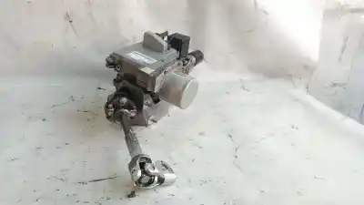Second-hand car spare part steering column for renault megane ii (bm0/1_, cm0/1_) 1.5 dci (bm02, bm13, bm2a, cm02, cm13) oem iam references 8200738088  