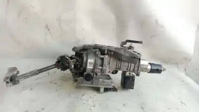 Second-hand car spare part steering column for renault megane ii (bm0/1_, cm0/1_) 1.5 dci (bm02, bm13, bm2a, cm02, cm13) oem iam references 8200738088  