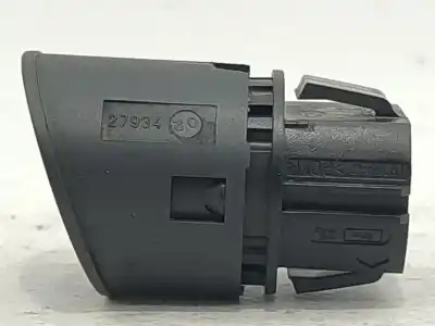 Second-hand car spare part ignition switch for renault megane ii (bm0/1_, cm0/1_) 1.5 dci (bm02, bm13, bm2a, cm02, cm13) oem iam references 1927937  