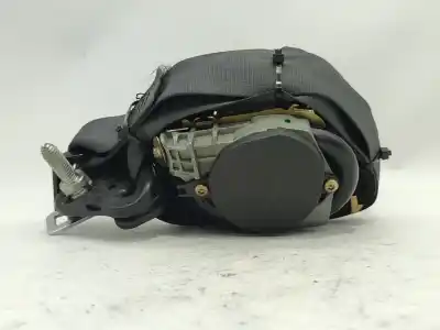 Peça sobressalente para automóvel em segunda mão cinto de segurança traseiro esquerdo por renault megane ii (bm0/1_, cm0/1_) 1.5 dci (bm02, bm13, bm2a, cm02, cm13) referências oem iam 8200562488  