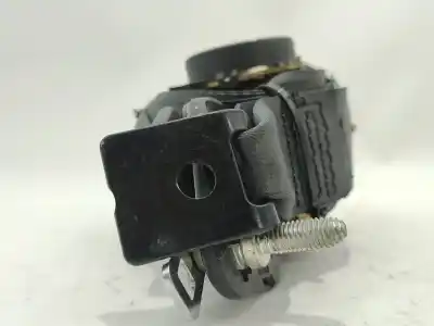 Peça sobressalente para automóvel em segunda mão cinto de segurança traseiro esquerdo por renault megane ii (bm0/1_, cm0/1_) 1.5 dci (bm02, bm13, bm2a, cm02, cm13) referências oem iam 8200562488  