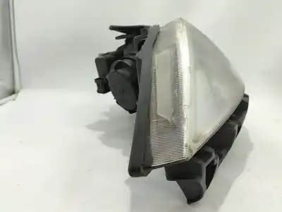 Автозапчасти б/у правая фара за renault megane ii (bm0/1_, cm0/1_) 1.5 dci (bm02, bm13, bm2a, cm02, cm13) ссылки oem iam 260108053r  