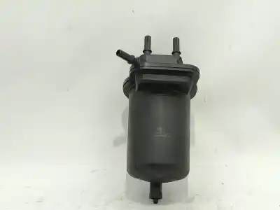 Second-hand car spare part diesel fuel filter for renault megane ii (bm0/1_, cm0/1_) 1.5 dci (bm02, bm13, bm2a, cm02, cm13) oem iam references wk9394