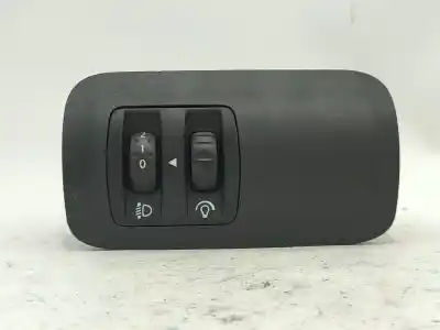 Second-hand car spare part switch for renault megane ii (bm0/1_, cm0/1_) 1.5 dci (bm02, bm13, bm2a, cm02, cm13) oem iam references 8200095495b