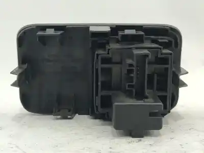 Second-hand car spare part switch for renault megane ii (bm0/1_, cm0/1_) 1.5 dci (bm02, bm13, bm2a, cm02, cm13) oem iam references 8200095495b  