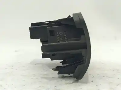 Second-hand car spare part switch for renault megane ii (bm0/1_, cm0/1_) 1.5 dci (bm02, bm13, bm2a, cm02, cm13) oem iam references 8200095495b  